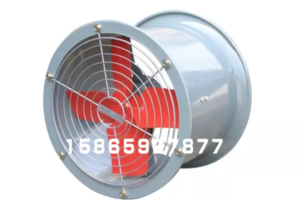 T35-11������S���L�C