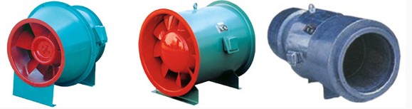 GXF��SJGϵ��б��ʽ�L�C