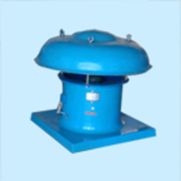 FDW3-88-11FDW4-75-11ϵеͨLC