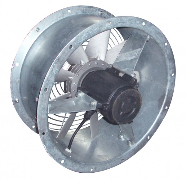 DLZFϵ�����䌣���L�C