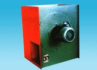 CFϵ�ЏN���ş��ܵ��L�C