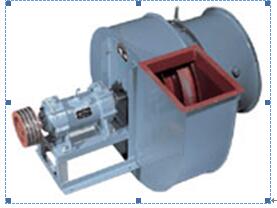 Y5��47II�x�����L�C