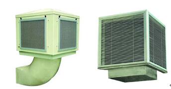 SLFϵ�Н����L�C