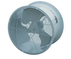 ׃����������s�L�C----DBF