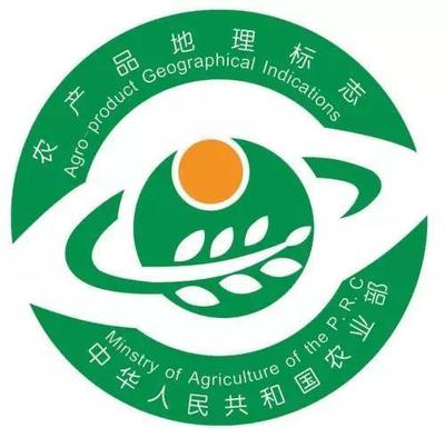 再次驚喜！慈溪楊梅登上央視舞臺(tái)，組織比賽引期待